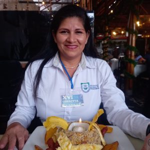 20241127_142017 - KARINA SILVANA GUTIERREZ VALVERDE
