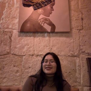 20251121_211934 - margory romero (1)