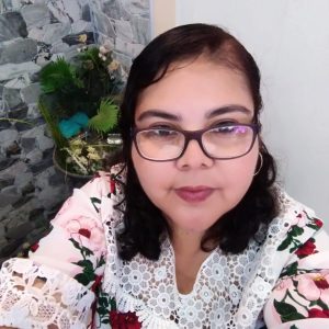 FB_IMG_1769527055723 - rosa melva vera rueda