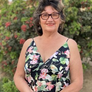 IMG_4069 - Geryll Roxana (1)